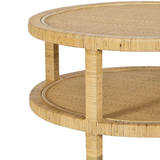 Whitney Coffee Table Coffee Table TOV-OC21035 793580642349