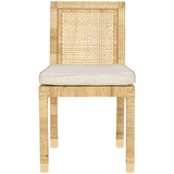 Whitney Dining Chair Dining Chair