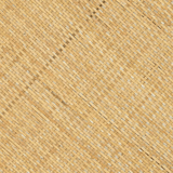 Whitney Side Table Side Table TOV-OC21036 793580642356