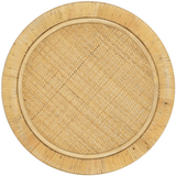 Whitney Side Table Side Table TOV-OC21036 793580642356