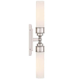 Wilcox Sconce Wall Sconces