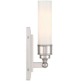 Wilcox Sconce Wall Sconces