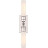 Wilcox Sconce Wall Sconces