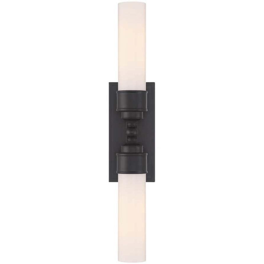 Wilcox Sconce Wall Sconces