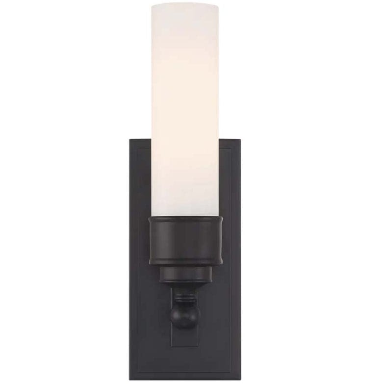 Wilcox Sconce Wall Sconces