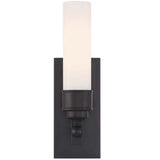 Wilcox Sconce Wall Sconces