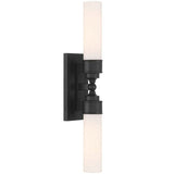 Wilcox Sconce Wall Sconces