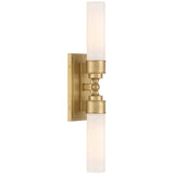 Wilcox Sconce Wall Sconces