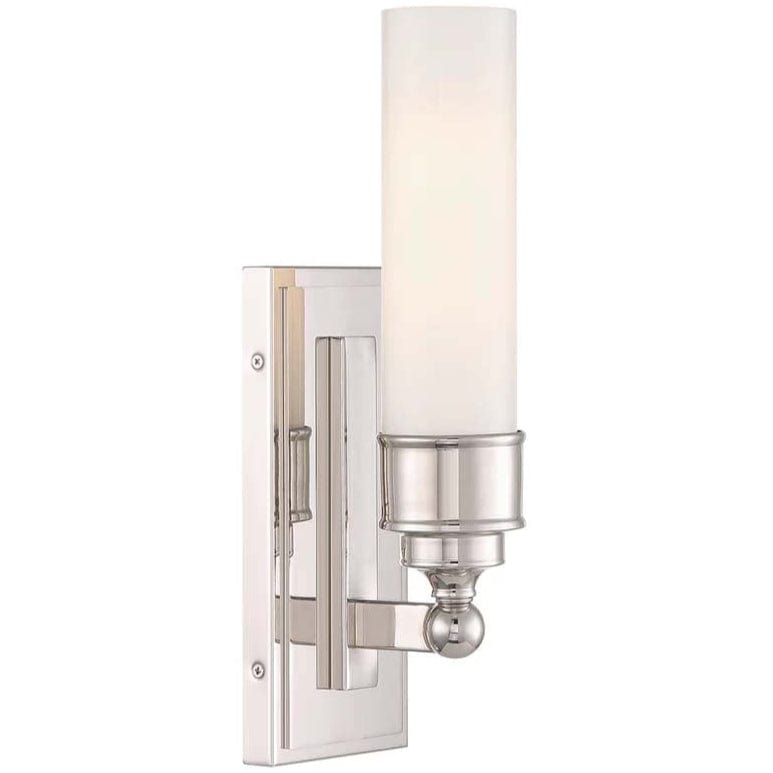 Wilcox Sconce Wall Sconces