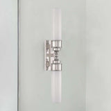 Wilcox Sconce Wall Sconces