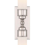 Wilcox Sconce Wall Sconces