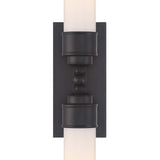 Wilcox Sconce Wall Sconces