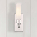 Wilcox Sconce Wall Sconces