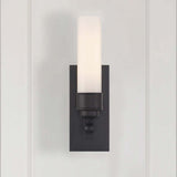 Wilcox Sconce Wall Sconces