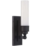 Wilcox Sconce Wall Sconces WLX-301-MK 633779095603