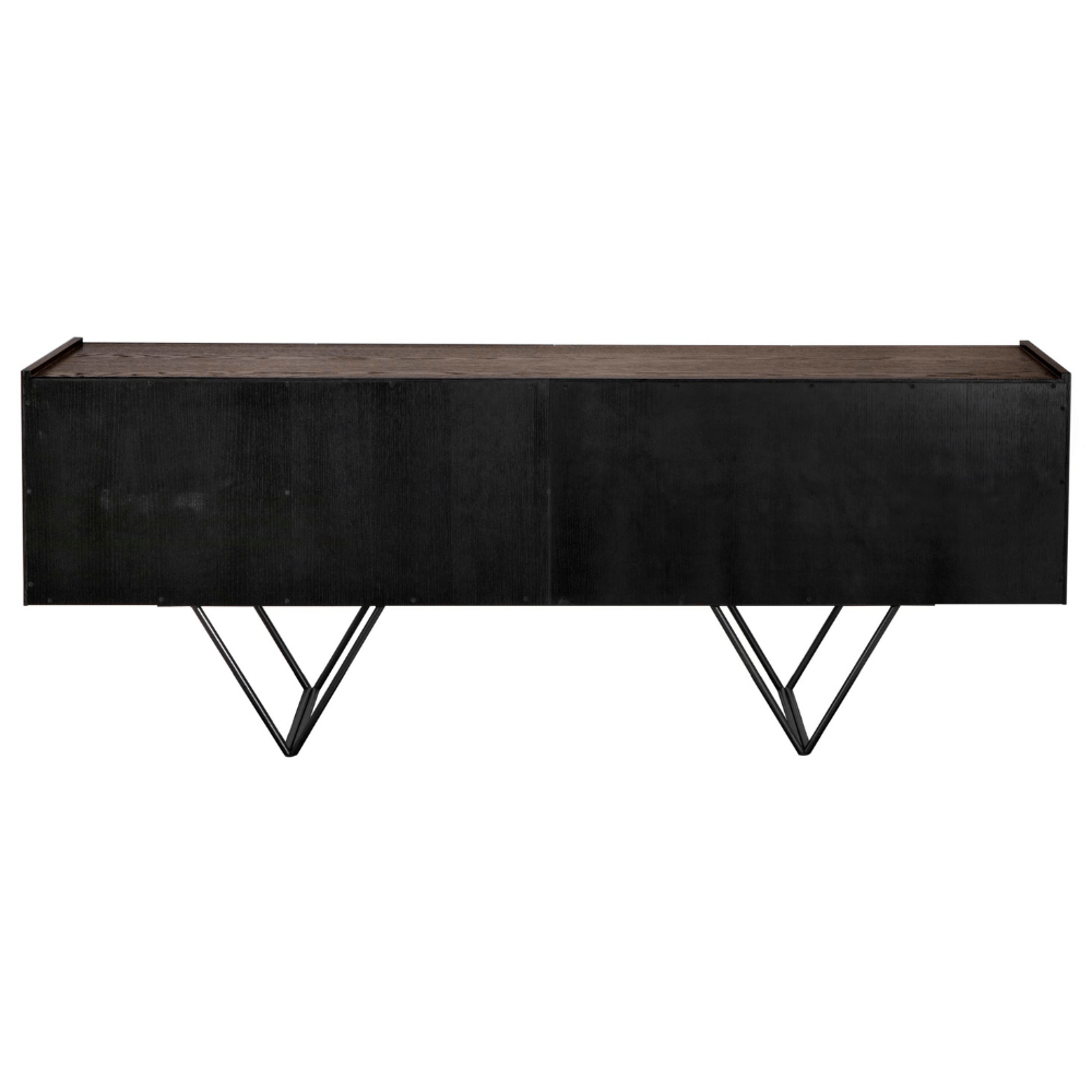 Wilder Console Console Table FF267