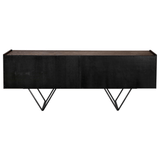 Wilder Console Console Table FF267