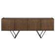 Wilder Console Console Table FF267