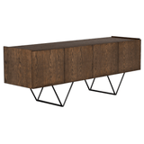 Wilder Console Console Table FF267