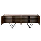 Wilder Console Console Table FF267