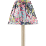 Wildflower Chandelier Shade Lamp Shades 0900-0047 00633306064768