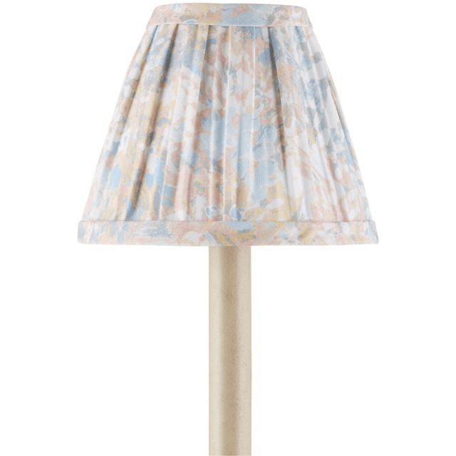 Wildflower Chandelier Shade Lamp Shades 0900-0048 00633306064775