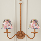 Wildflower Chandelier Shade Lamp Shades