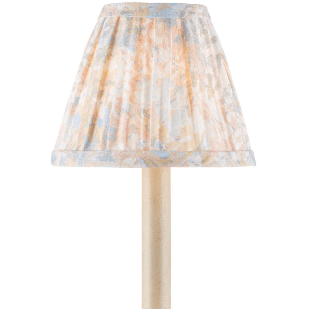 Wildflower Chandelier Shade Lamp Shades