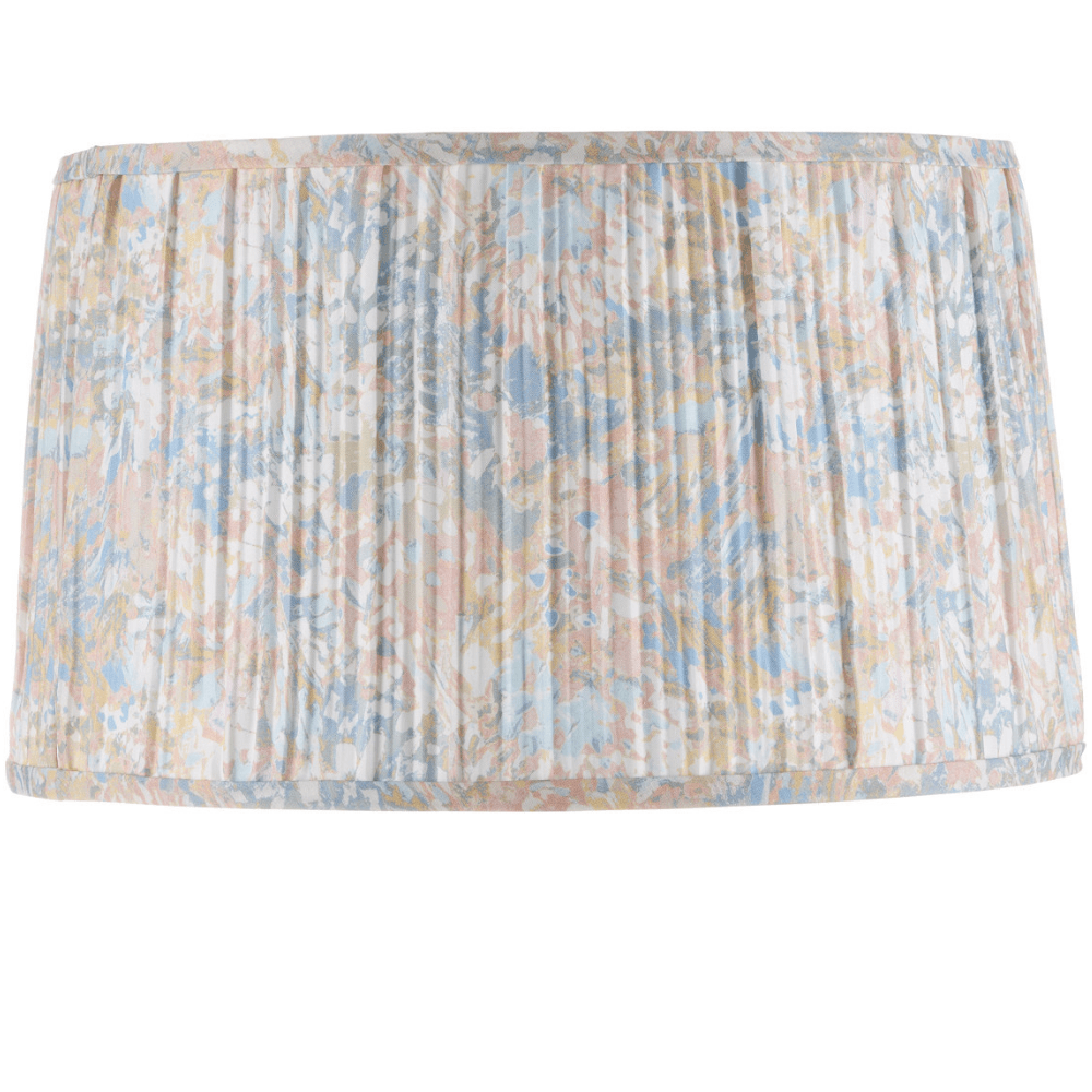 Wildflower Lamp Shade Lamp Shades 0900-6004 00633306064614