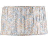 Wildflower Lamp Shade Lamp Shades 0900-6004 00633306064614