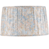 Wildflower Lamp Shade Lamp Shades 0900-6004 00633306064614