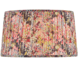 Wildflower Lamp Shade Lamp Shades