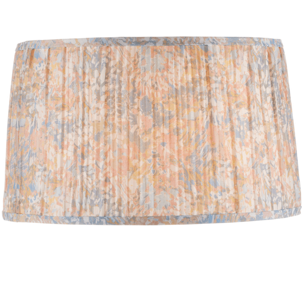 Wildflower Lamp Shade Lamp Shades