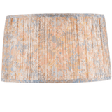 Wildflower Lamp Shade Lamp Shades