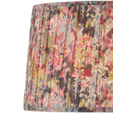 Wildflower Lamp Shade Lamp Shades