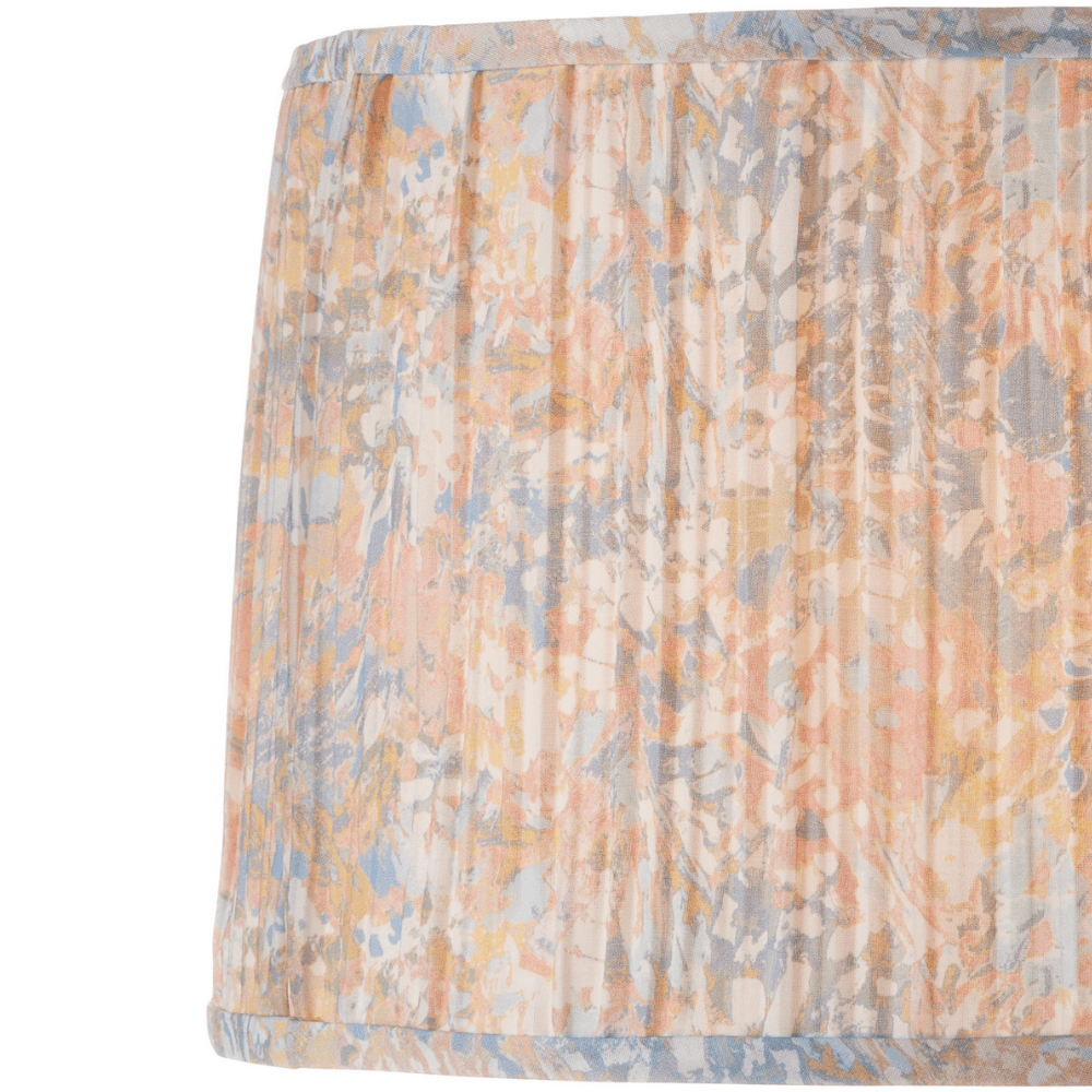 Wildflower Lamp Shade Lamp Shades