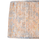 Wildflower Lamp Shade Lamp Shades