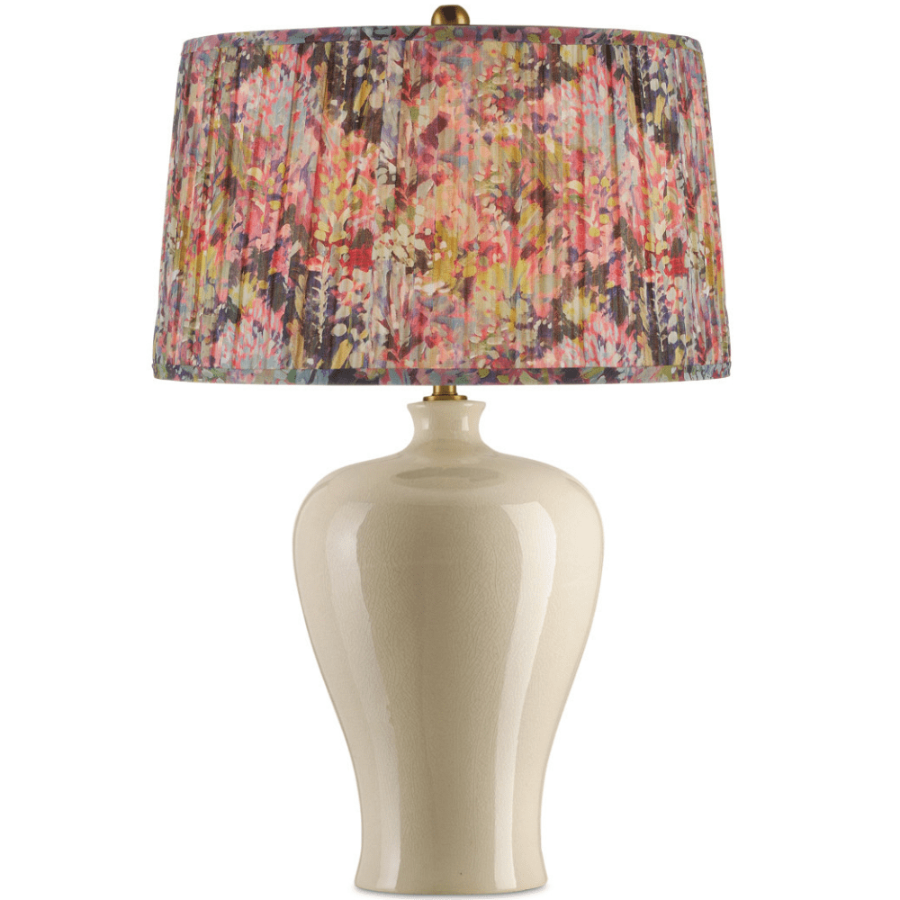 Wildflower Lamp Shade Lamp Shades