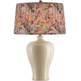Wildflower Lamp Shade Lamp Shades