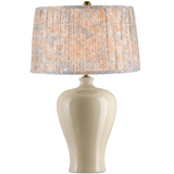 Wildflower Lamp Shade Lamp Shades