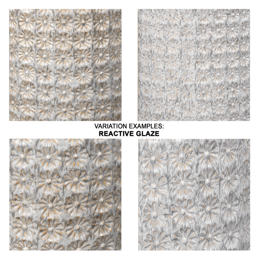 Wildflower Outdoor Side Table Outdoor Furniture