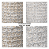 Wildflower Outdoor Side Table Outdoor Furniture