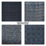 Wildflower Outdoor Side Table Outdoor Furniture