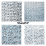 Wildflower Outdoor Side Table Outdoor Furniture