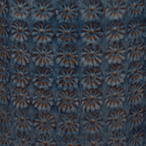 Wildflower Outdoor Side Table Outdoor Furniture