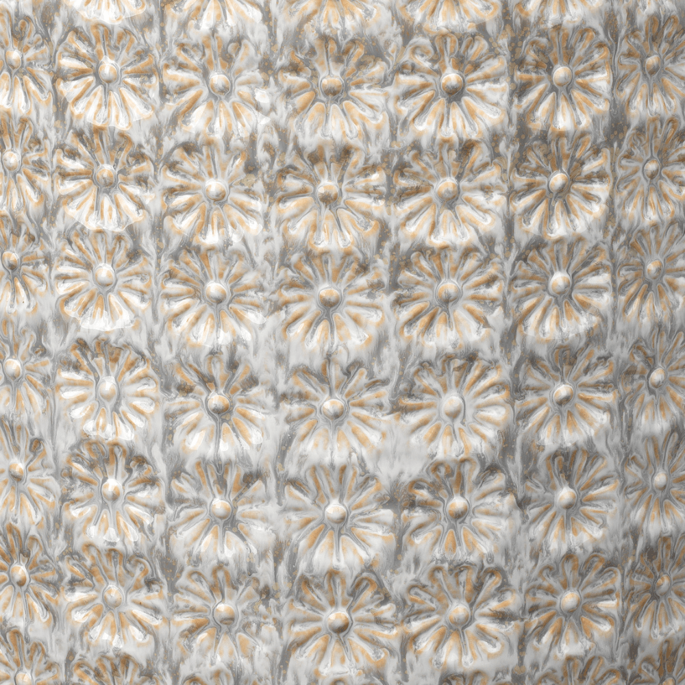 Wildflower Outdoor Side Table Outdoor Furniture