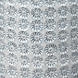 Wildflower Outdoor Side Table Outdoor Furniture