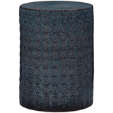 Wildflower Outdoor Side Table Outdoor Furniture 20WILD-STBL 688933029949