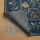 Wildwood Rug Area Rug