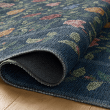 Wildwood Rug Area Rug